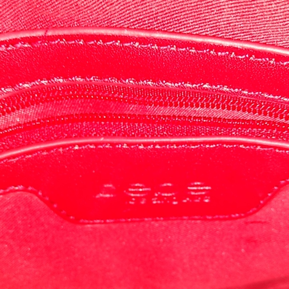 Bebe Purse - Picture 3 of 4